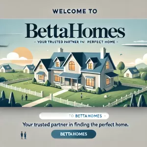 One bed